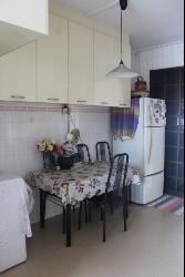 Blk 164 Simei Road (Tampines), HDB 4 Rooms #1101762